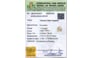 cys-4079-certificate-cys-4079-95699