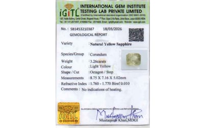 cys-4080-certificate-cys-4080-70183