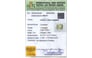 cys-4080-certificate-cys-4080-70183