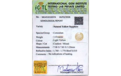 cys-4081-certificate-cys-4081-15154