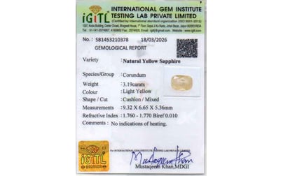 cys-4082-certificate-cys-4082-13133