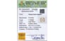 cys-4083-certificate-cys-4083-61140