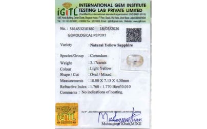 cys-4084-certificate-cys-4084-93624
