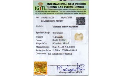cys-4085-certificate-cys-4085-61437