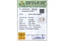 cys-4086-certificate-cys-4086-18192