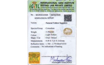 cys-4089-certificate-cys-4089-36778