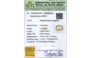 cys-4089-certificate-cys-4089-36778