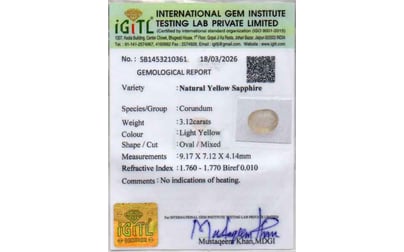 cys-4090-certificate-cys-4090-72606