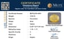 cys-4091-certificate-mgtlcys-4091-87267