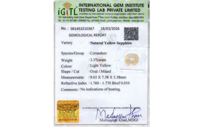 cys-4092-certificate-cys-4092-32022