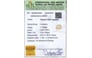 cys-4092-certificate-cys-4092-32022