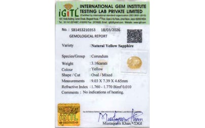 cys-4094-certificate-cys-4094-42541