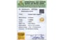 cys-4094-certificate-cys-4094-42541