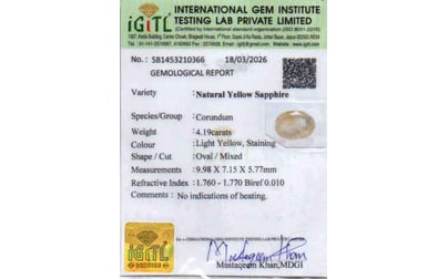 cys-4097-certificate-cys-4097-85836