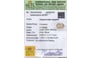 cys-4097-certificate-cys-4097-85836