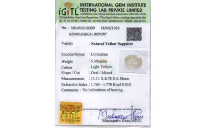 cys-4098-certificate-cys-4098-9652