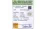 cys-4098-certificate-cys-4098-9652