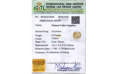 cys-4100-certificate-cys-4100-73515
