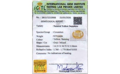 cys-4101-certificate-cys-4101-23655