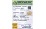 cys-4101-certificate-cys-4101-23655
