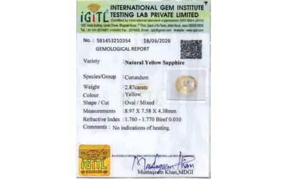 cys-4102-certificate-cys-4102-20671