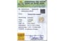cys-4102-certificate-cys-4102-20671