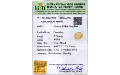 cys-4103-certificate-cys-4103-65613