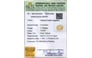 cys-4103-certificate-cys-4103-65613