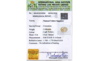 cys-4104-certificate-cys-4104-13654