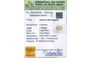 cys-4104-certificate-cys-4104-13654