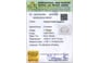 cys-4105-certificate-cys-4105-31200