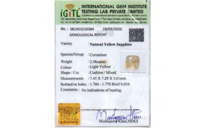 cys-4107-certificate-cys-4107-23402
