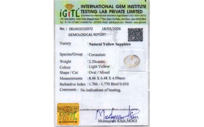 cys-4108-certificate-cys-4109-73022