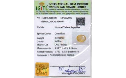 cys-4110-certificate-cys-4110-55410