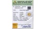cys-4110-certificate-cys-4110-55410