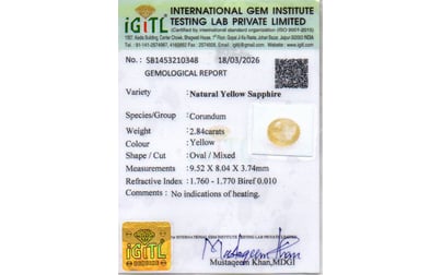 cys-4111-certificate-cys-4111-88029