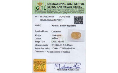 cys-4112-certificate-cys-4112-97008