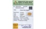 cys-4112-certificate-cys-4112-97008