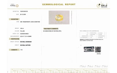 cys-4113-certificate-cys-4113-2-26129