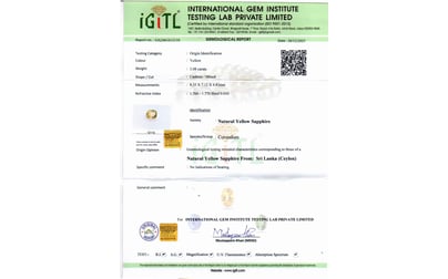 cys-4113-certificate-cys-4113-95613