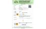 cys-4113-certificate-cys-4113-95613