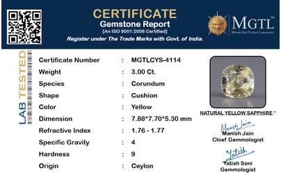 cys-4114-certificate-mgtlcys-4114-85097