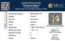 cys-4114-certificate-mgtlcys-4114-85097