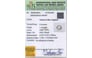 cys-4115-certificate-cys-4115-45019