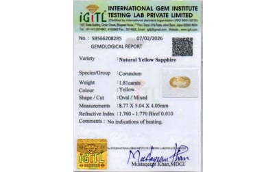 cys-4116-certificate-cys-4116-24179