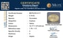 cys-4117-certificate-mgtlcys-4117-6869