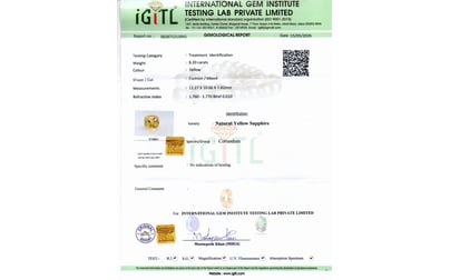 cys-4119-certificate-cys-4119-73453
