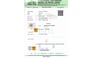 cys-4119-certificate-cys-4119-73453