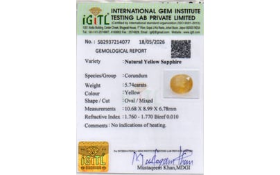 cys-4120-certificate-cys-4120-41932