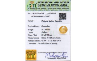 cys-4121-certificate-cys-4121-22539